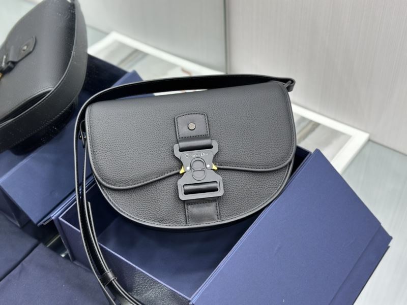 Dior Other Bags